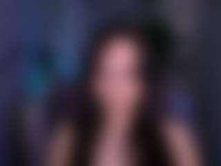 Live cam show with ariana-ross7 - Upskirt on Stripli.com