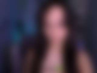 Live cam show with ariana-ross7 - Swingers on Fit Hotties