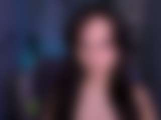 Live cam show with ariana-ross7 - Upskirt on TeamSkeetLive