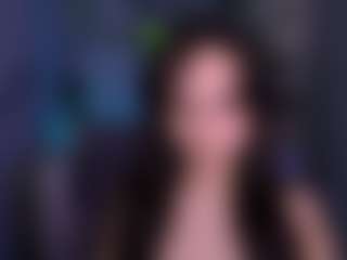 Live cam show with ariana-ross7 - Black on Fit Hotties