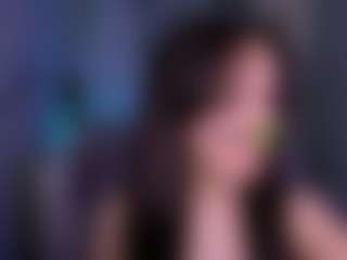 Live cam show with ariana-ross7 - Upskirt on UwU Esports