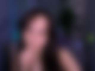 ariana-ross7's Live Sex Cam Show