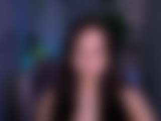 ariana-ross7's Live Sex Cam Show