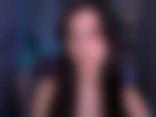 Live cam show with ariana-ross7 - Moaning on Instabang