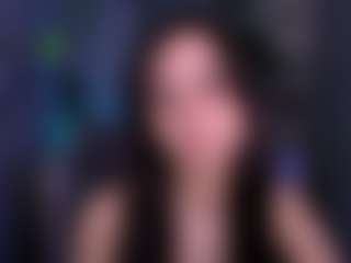 Live cam show with ariana-ross7 - Moaning on justonemore.cc