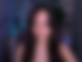Live cam show with ariana-ross7 - Porn on Fit Hotties