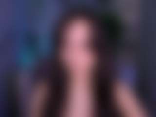 Live cam show with ariana-ross7 - Moaning on eurowanks.com