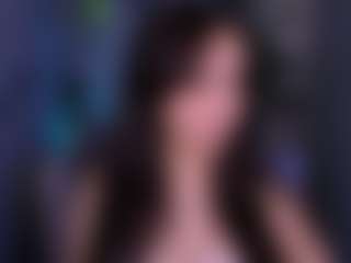 Live cam show with ariana-ross7 - Amateur on Fit Hotties