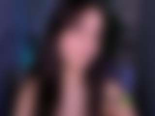 Live cam show with ariana-ross7 - Moaning on TastyBlacksLive