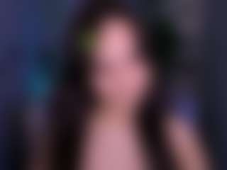 Live cam show with ariana-ross7 - Moaning on Camming Site