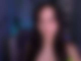 Live cam show with ariana-ross7 - Panties on Fit Hotties