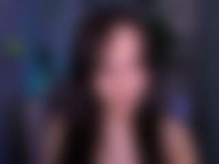 Live cam show with ariana-ross7 - Moaning on googirlz