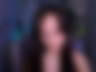 Live cam show with ariana-ross7 - Spanking on Cam Slut