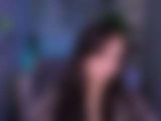 Live cam show with ariana-ross7 - Alternative on Fit Hotties