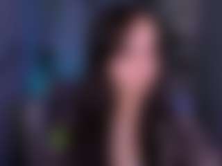Live cam show with ariana-ross7 - Cfnm on Fit Hotties