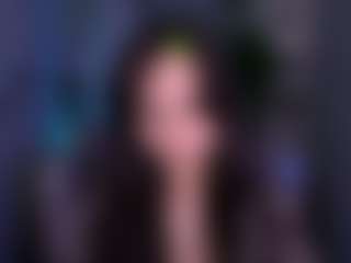 Live cam show with ariana-ross7 - Shorthair on Fit Hotties