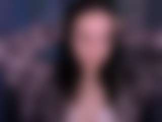 Live cam show with ariana-ross7 - Spanking on Adult Interactions