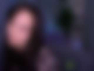 Live cam show with ariana-ross7 - Bath on Fit Hotties