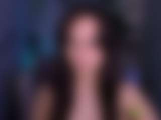 Live cam show with ariana-ross7 - Halloween on Fit Hotties