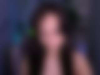 ariana-ross7's Live Sex Cam Show