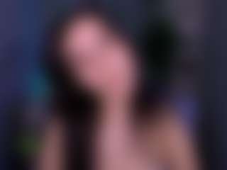 Live cam show with ariana-ross7 - Rough on Fit Hotties