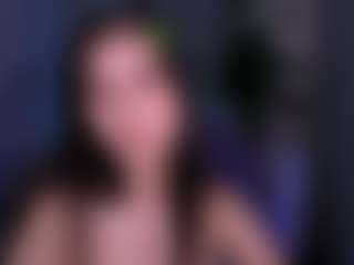 Live cam show with ariana-ross7 - Grandes Tetas on Fit Hotties