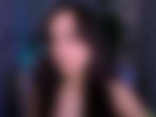 ariana-ross7's Live Sex Cam Show