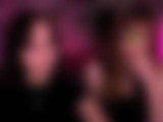 ariana-ross7's Live Sex Cam Show