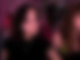 ariana-ross7's Live Sex Cam Show