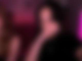 ariana-ross7's Live Sex Cam Show