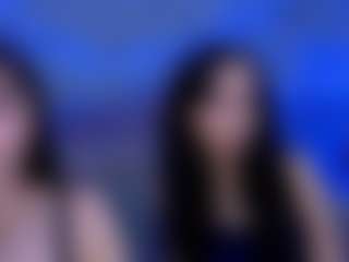ariana-ross7's Live Sex Cam Show