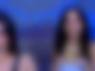 ariana-ross7's Live Sex Cam Show