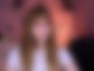 ariana-ross7's Live Sex Cam Show