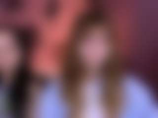 ariana-ross7's Live Sex Cam Show