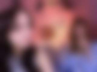 ariana-ross7's Live Sex Cam Show
