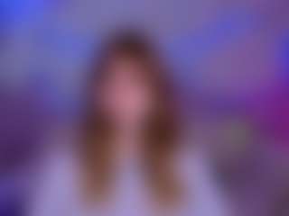 ariana-ross7's Live Sex Cam Show