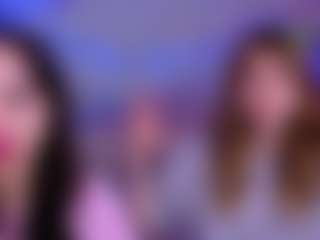 ariana-ross7's Live Sex Cam Show
