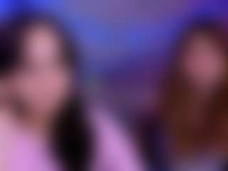 ariana-ross7's Live Sex Cam Show