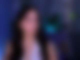 ariana-ross7's Live Sex Cam Show