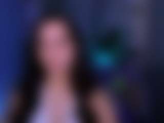 ariana-ross7's Live Sex Cam Show