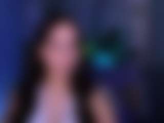 ariana-ross7's Live Sex Cam Show