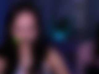 ariana-ross7's Live Sex Cam Show
