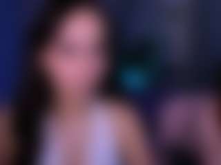 ariana-ross7's Live Sex Cam Show