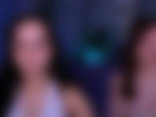 ariana-ross7's Live Sex Cam Show
