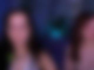 ariana-ross7's Live Sex Cam Show