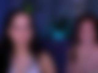 ariana-ross7's Live Sex Cam Show