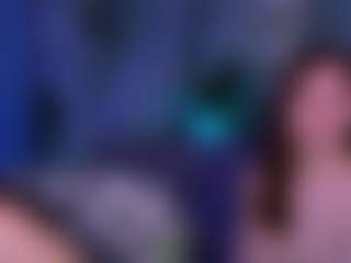 ariana-ross7's Live Sex Cam Show