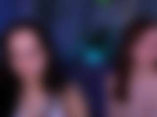 ariana-ross7's Live Sex Cam Show
