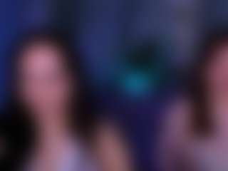 ariana-ross7's Live Sex Cam Show