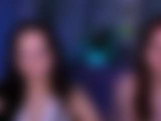 ariana-ross7's Live Sex Cam Show